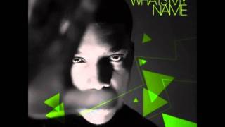 Slick Don - What's My Name (Toddla T Remix) No Radio Talk