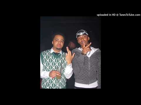 [FREE] Loski x DigDat x Sinn6r UK Drill Type Beat "Snowy"