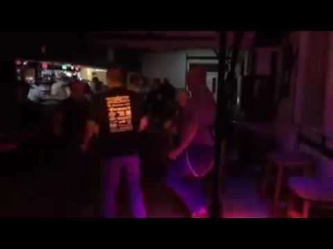 Dr Ska  Daileys Bedford