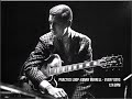 Practice loop: Kenny Burrell - Everydays