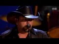 Jason Aldean - My Kinda Party【Live】(People's Choice ...