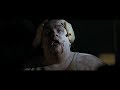 Se7en Gluttony Scene HD