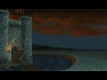 DragonSphere Intro HD