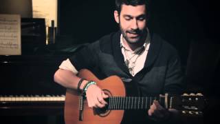 Música: QUERO de Henrique Athayde