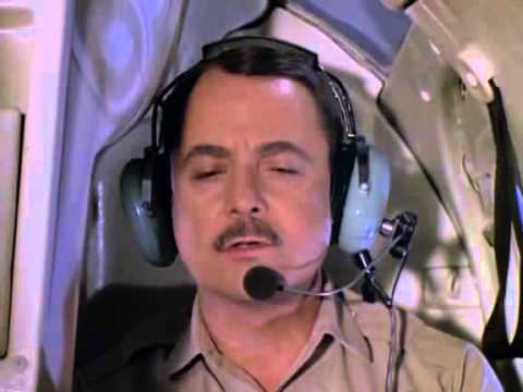 Magnum P.I. on Remembering the Birth of Jesus Christ "The Most Sacred Moment in Human History"