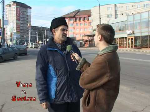 VIS 11.02.2009 - Sarbatorirea nr. unic 112