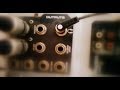 The emergency - Run Kid Run - Cover Drum Josehp ...