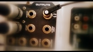 Run Kid Run - The emergency - Cover Drum - Josehp