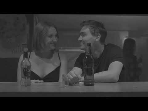 pražskej Tuzex - Its time to say goodbye