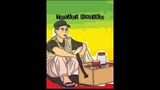 Download lagu and i hope #sunset #reggae #reels #storywa30detik #story #liriklagu mp3