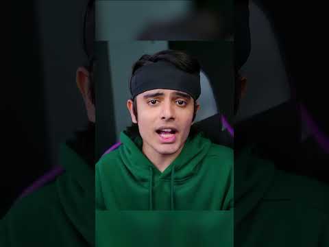 Why Everyone’s Quitting Minecraft? 😢 #technogamerz #minecraft