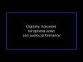 THX Digitally Mastered But The THX Sound Is Replaced With Jane Kissing George