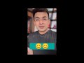 Mujhe Nahi Pata Hai Ll Shubhankar Mishra Video ️