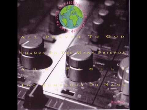 Djaimin - Hindu Lover (Vocal Mix) [Color The World With Music - Compilation] Track 2