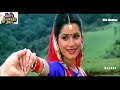 Bandhan Toote Na Jhankar HD Full Song Paap Ki Duniya 1989 90s Jhankar Songs