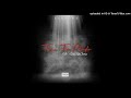 Rundown Fein For Murder Ft 6ixSh0tta Official Audio