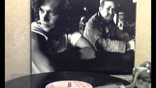 John Cougar Mellencamp - Check It Out [original Lp version]