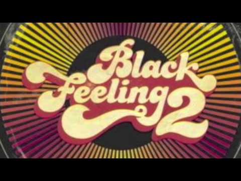 Ronnie Foster - Mystic Brew (Anders Hjelmstad Version).mov