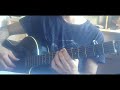 Mex Passage - Franco Morone