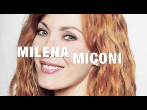 La stranissima coppia  con Milena Miconi e Diego Ruiz