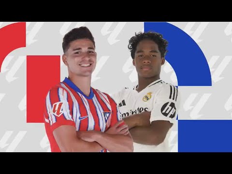 ELDERBI DE MADRID SABEN DIA LALIGATV BAR