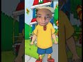 Coyou Theme Song Spanish