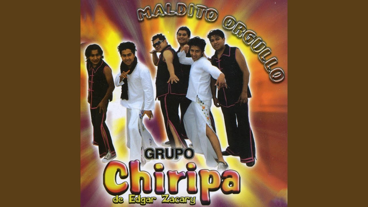 La Piojosa Descarga Gratuita De Mp3 La Piojosa A 320kbps la piojosa descarga gratuita de mp3