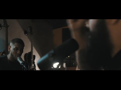 Acesso (ft. Buscai A Coroa) - Ministério…