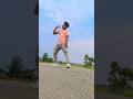 Dekha Jo Tujhe Yaar Dil Mein Baje Song Love Hindisong Tranding Bolleywoodsong Bollywood