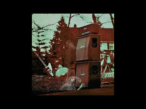 Thumbnail for TRUTH AND JANEY - 🎵"The Light". Awesome rock band from Iowa🔥🎸 by Truth and Janey