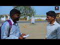 Thech Eka Velechi Marathi Short Flim