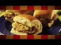Video Thumbnail Image