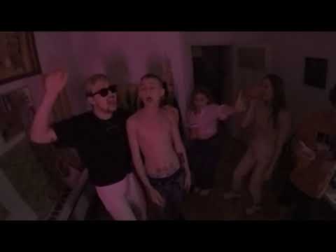 Wojtek Geniusz ft. Gverilla - MŁODY ZBIR