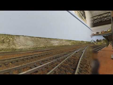 060 DA-16 SNCF ELECTROTREN