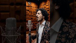 Download lagu PNF Aura - “Manu daryo” | Cover  mp3