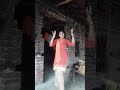 Sexy Bhabhi Ji Dance Ll SEXY BHABHI JI KA DANCE FULL HD Ll Sexy Video HD