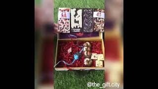 best gifts | rakhi hampers | gift hampers | rakshabandan gifts | handmade gifts | personalised gift
