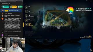 [情報] Toyz反毒徵稿影片突下架…網友花兩週準備