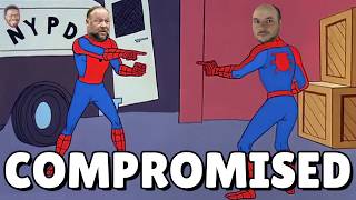 Tim Pool Responds to Alex Jones Challenge