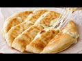 No Oven No Yeast Anyone Has Potato At Home Can Do It Incredibly Easy Delicious And Fast