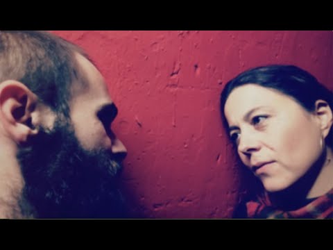 Aquaserge - Un grand sommeil noir (Official Video)