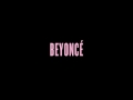 Beyoncé ft Jay-Z_Drunk In Love Official ...