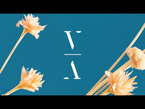 Huminal & ORACLE - No Return