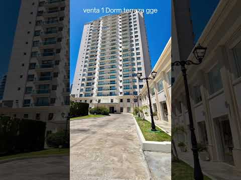 #placelafayette#realestate #maldonado #puntadeleste