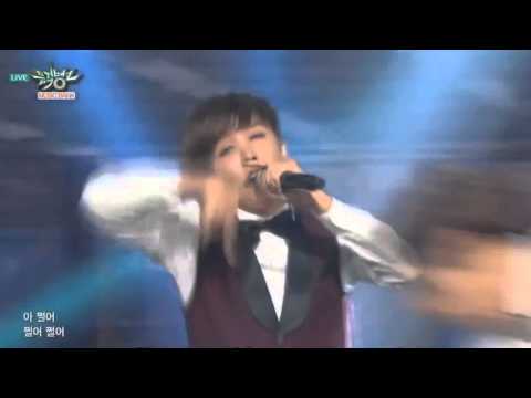 J-Hope | dope rap compilation