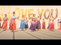 AKB48 - Kishi ga Mieru Umi Kara
