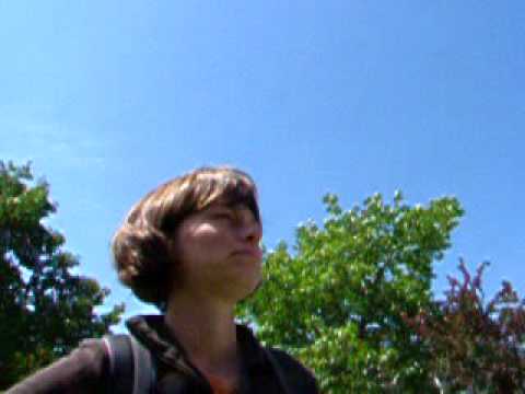 Was geht ab in Seeheim?