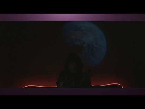 INTERVER$ION x LUIZOSKILL / KORTEZABEAT + EDDY WISE / BLACKPENCILFILMS