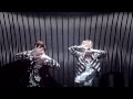 EXO - PLAYBOY (MV) 