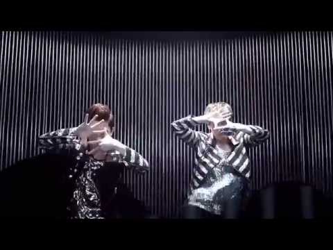 download lagu mp3 mp4 Download Video Klip Lagu Exo Playboy, download mp3 Download Video Klip Lagu Exo Playboy free download, download mp3 Download Video Klip Lagu Exo Playboy